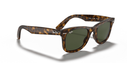 Light Havana - 0RB4340 8053672770438