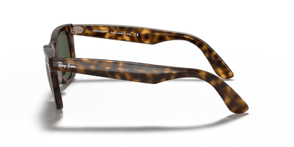 Light Havana - 0RB4340 8053672770438