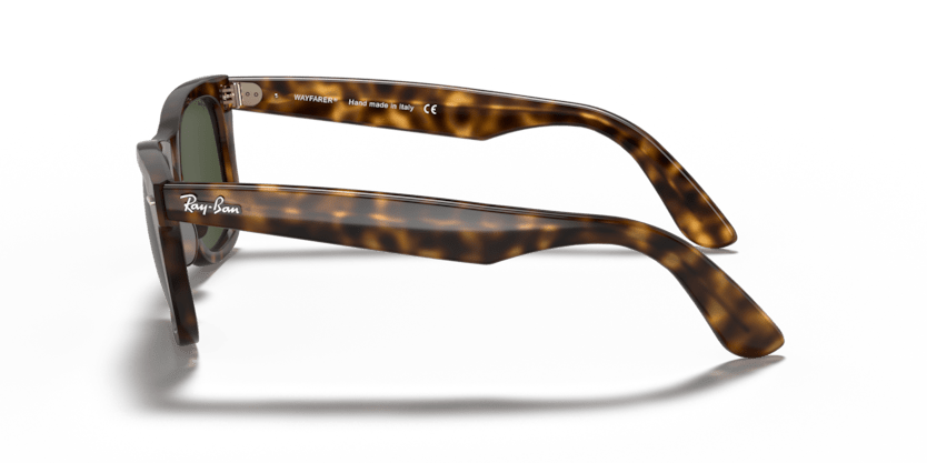 Light Havana - 0RB4340 8053672770438