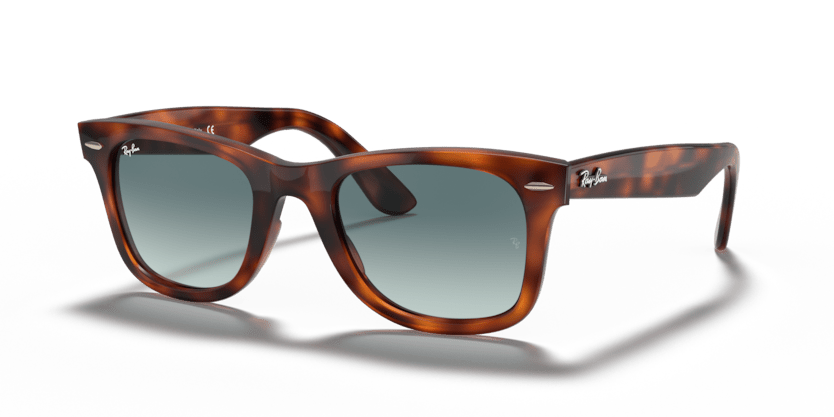 Red Havana - 0RB4340 8053672977332