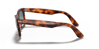 Red Havana - 0RB4340 8053672977332