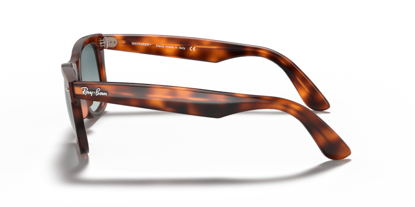 Red Havana - 0RB4340 8053672977332