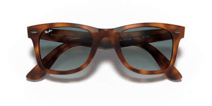 Red Havana - 0RB4340 8053672977332