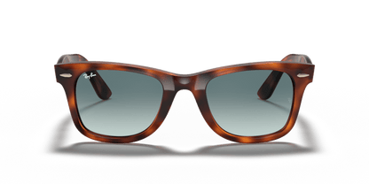 Red Havana - 0RB4340 8053672977332