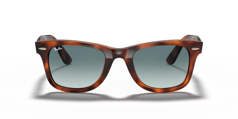 Red Havana - 0RB4340 8053672977332