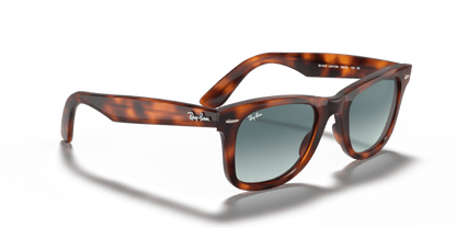 Red Havana - 0RB4340 8053672977332