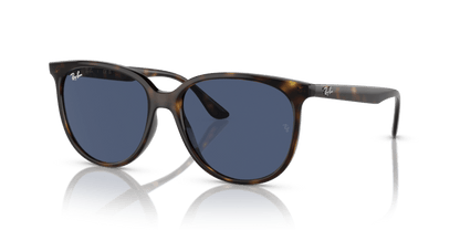 Havana - 0RB4378 8056597856195