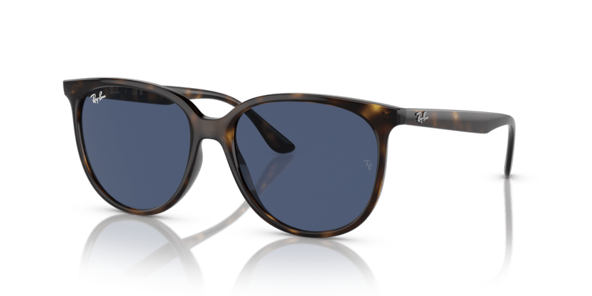 Havana - 0RB4378 8056597856195