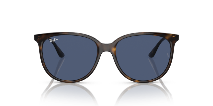 Havana - 0RB4378 8056597856195