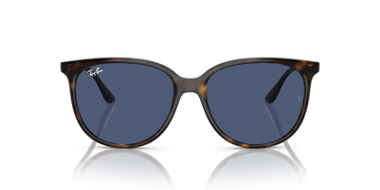 Havana - 0RB4378 8056597856195