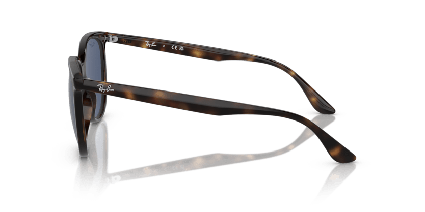 Havana - 0RB4378 8056597856195