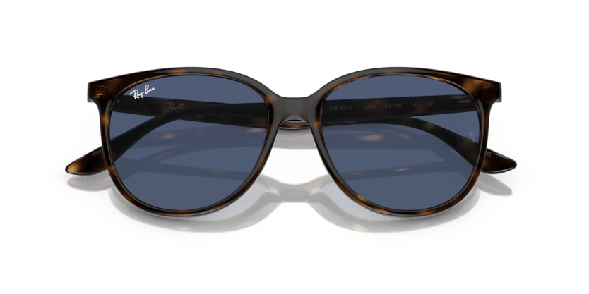 Havana - 0RB4378 8056597856195