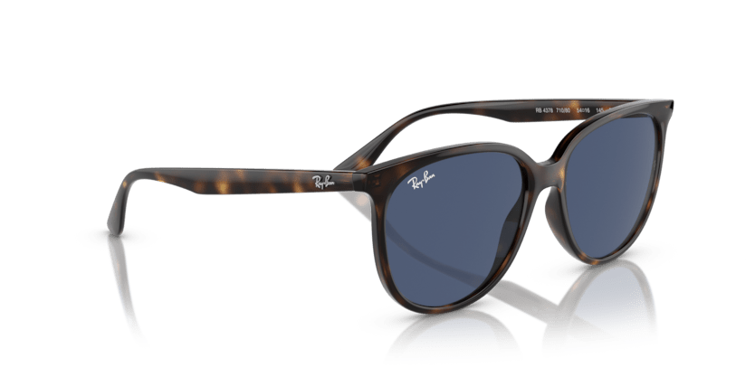 Havana - 0RB4378 8056597856195