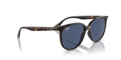 Havana - 0RB4378 8056597856195