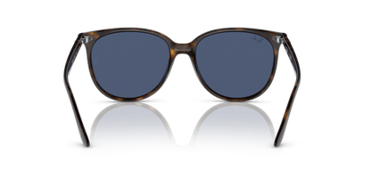 Havana - 0RB4378 8056597856195