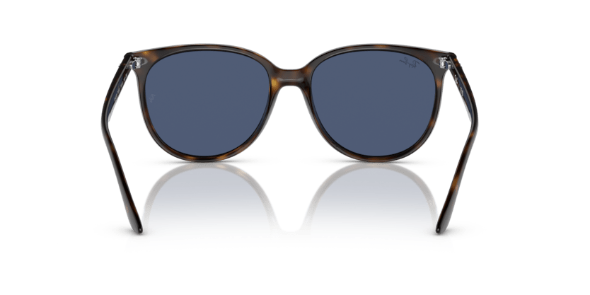 Havana - 0RB4378 8056597856195