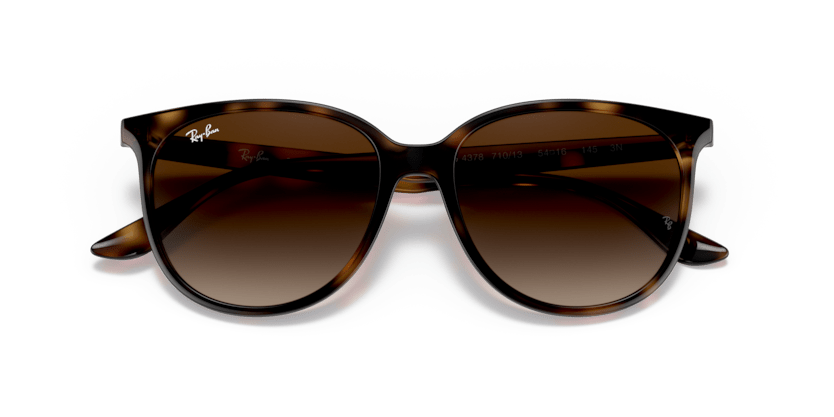 Havana - 0RB4378 8056597626897