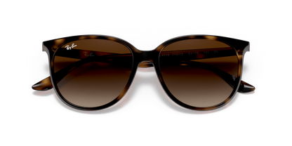 Havana - 0RB4378 8056597626897