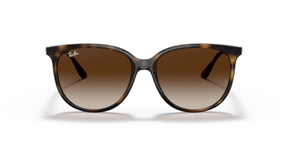 Havana - 0RB4378 8056597626897