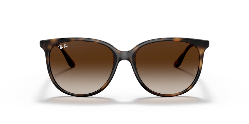 Havana - 0RB4378 8056597626897