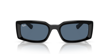 Black - 0RB4395 8056262052105