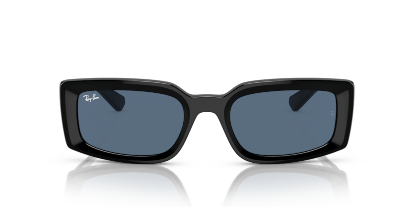 Black - 0RB4395 8056262052105