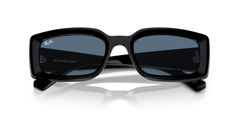 Black - 0RB4395 8056262052105