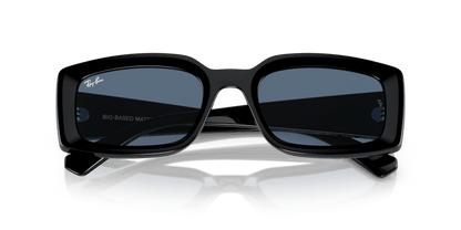 Black - 0RB4395 8056262052105