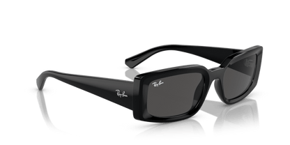 Black - 0RB4395 8056262052112