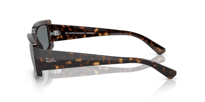 Havana - 0RB4395 8056262134610