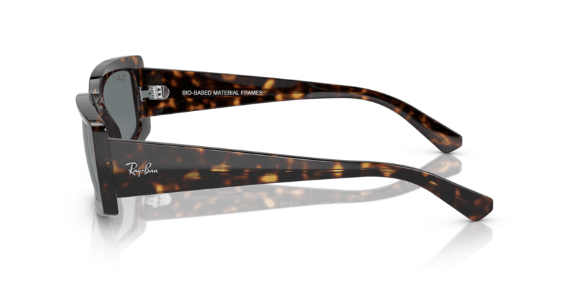 Havana - 0RB4395 8056262134610