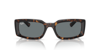 Havana - 0RB4395 8056262134610