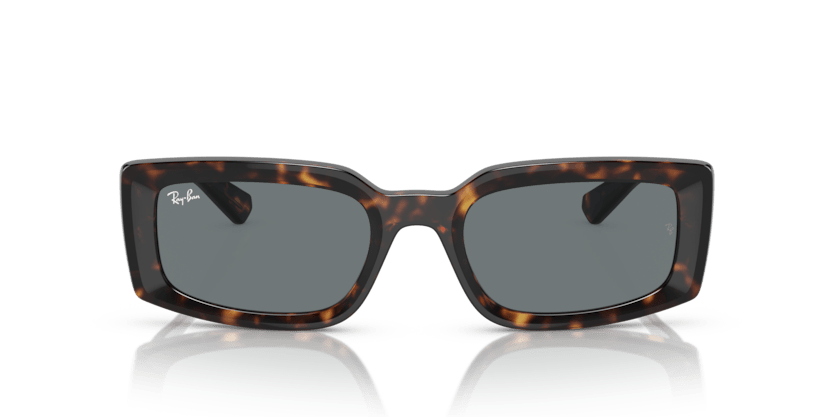 Havana - 0RB4395 8056262134610