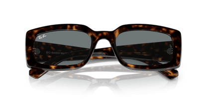 Havana - 0RB4395 8056262134610