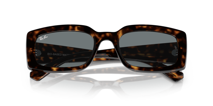 Havana - 0RB4395 8056262134610