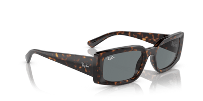 Havana - 0RB4395 8056262134610