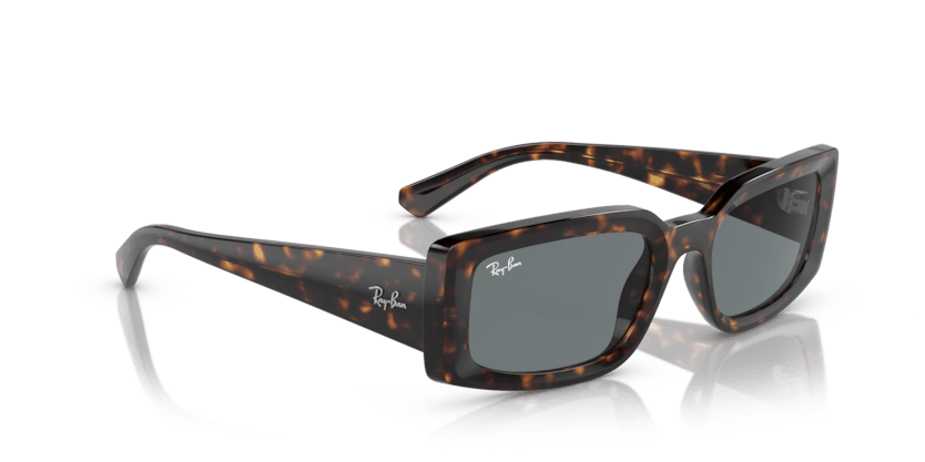 Havana - 0RB4395 8056262134610