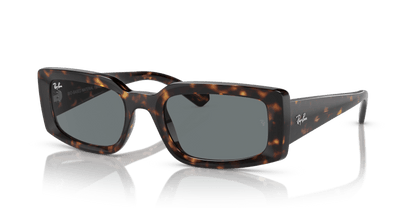 Havana - 0RB4395 8056262134610