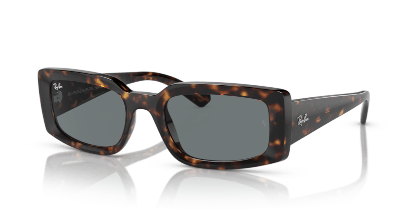 Havana - 0RB4395 8056262134610