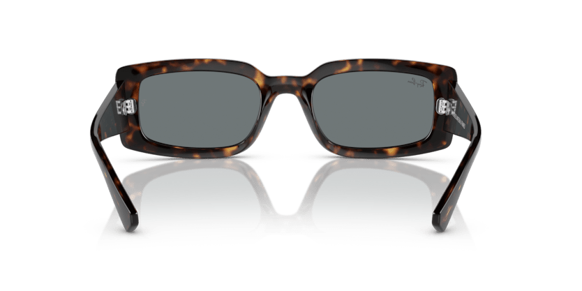 Havana - 0RB4395 8056262134610