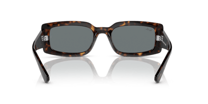 Havana - 0RB4395 8056262134610