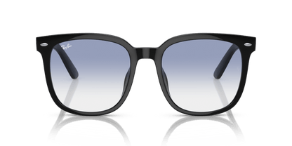 Black - 0RB4401D 8056597846059