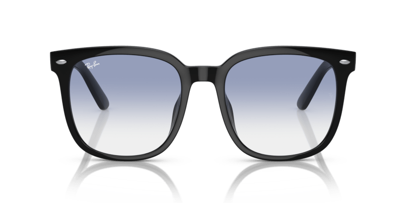 Black - 0RB4401D 8056597846059