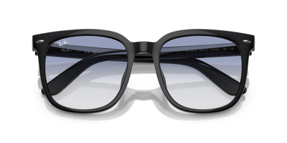 Black - 0RB4401D 8056597846059