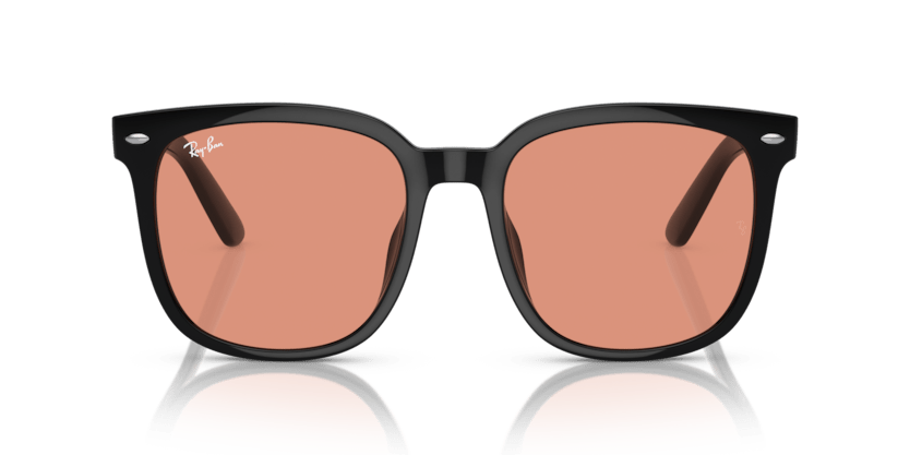 Black - 0RB4401D 8056262049846