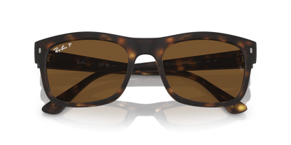 Havana - 0RB4428 8056597939249