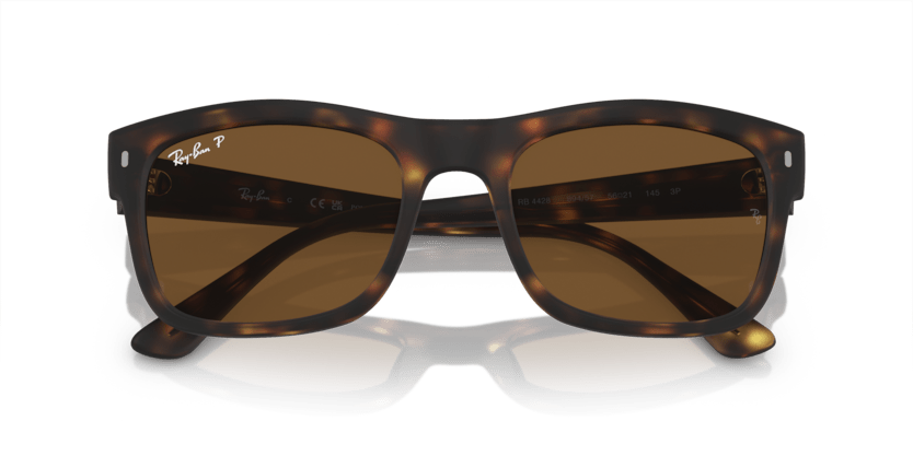 Havana - 0RB4428 8056597939249