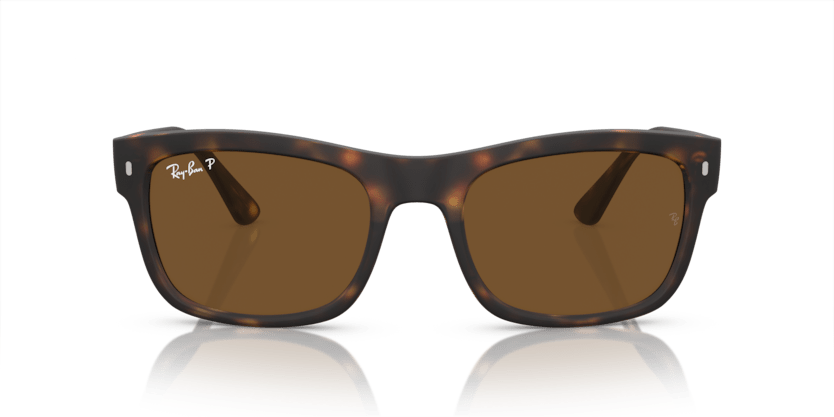 Havana - 0RB4428 8056597939249