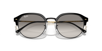 Black On Gold - 0RB4429 8056597939041