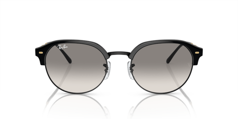 Black On Gold - 0RB4429 8056597939041